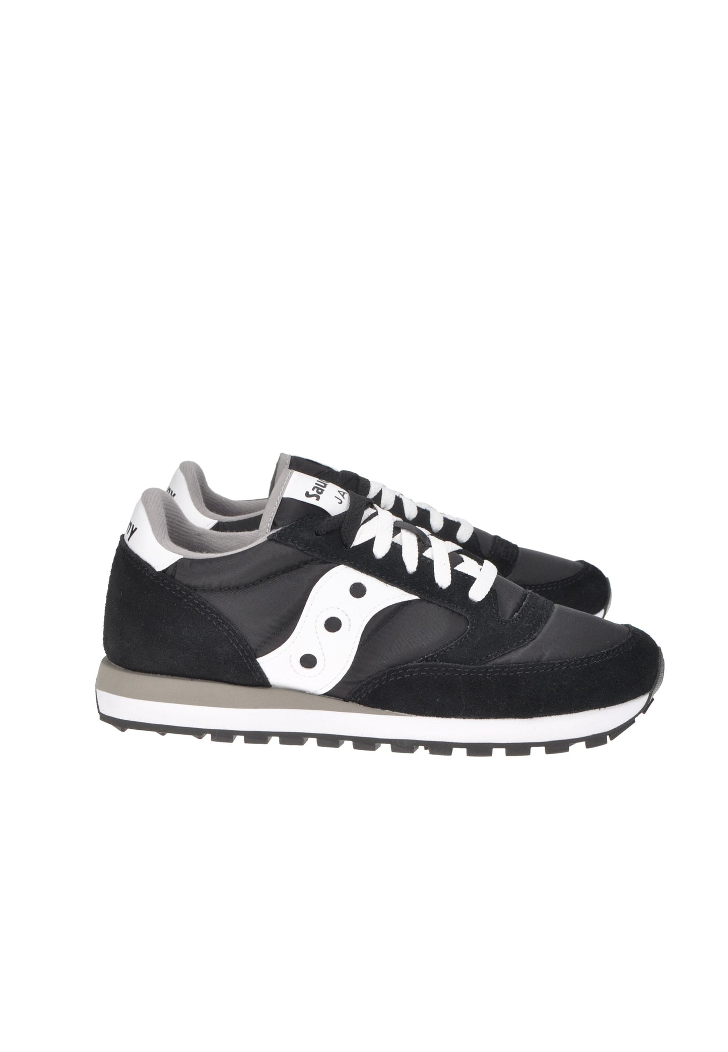 S2044-449 sneaker SAUCONY