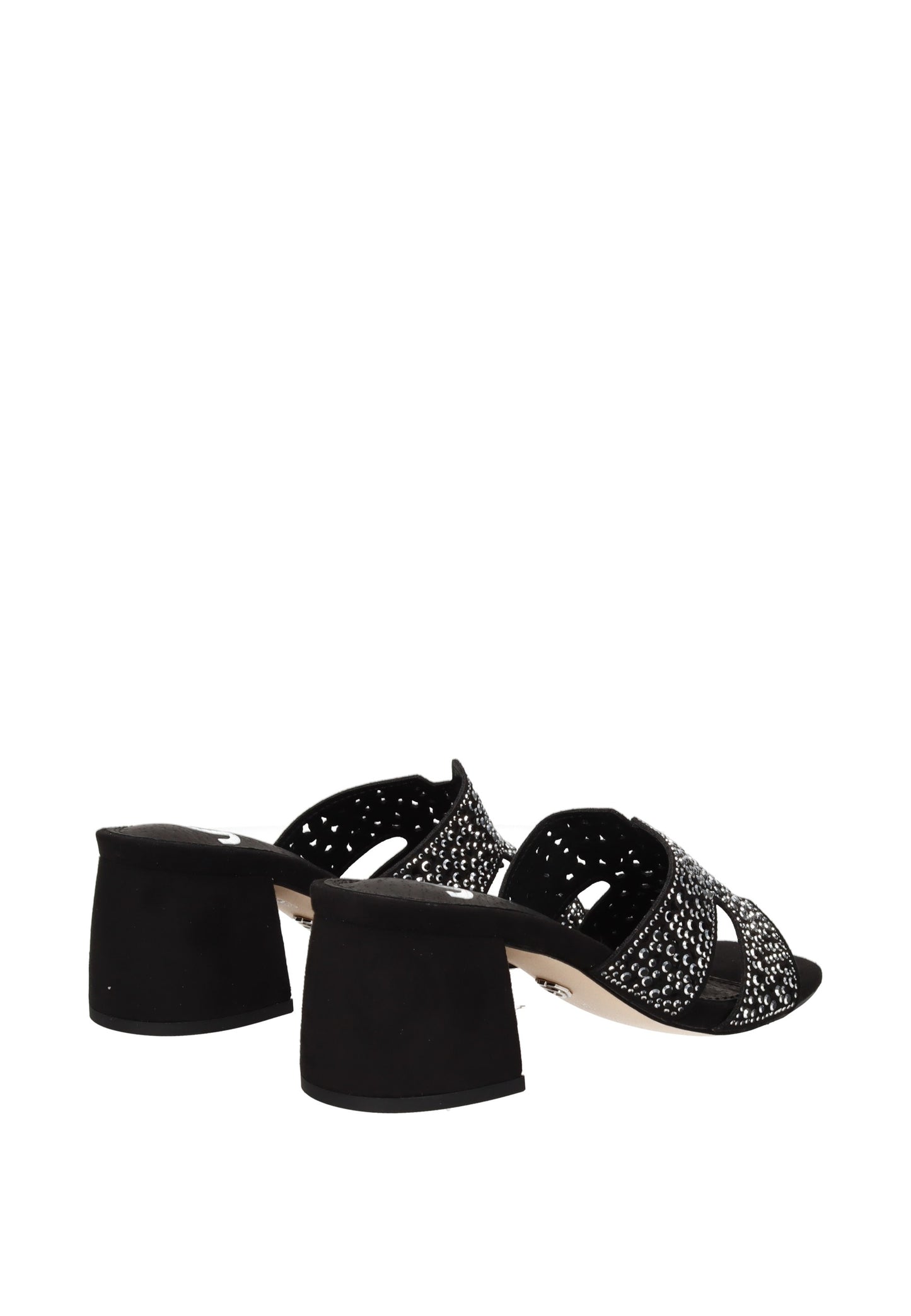 GU355 Sandalo GOLD&GOLD