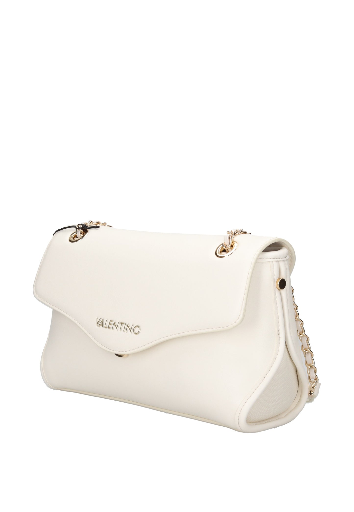VBS9OC09 VALENTINO BAGS shoulder bag