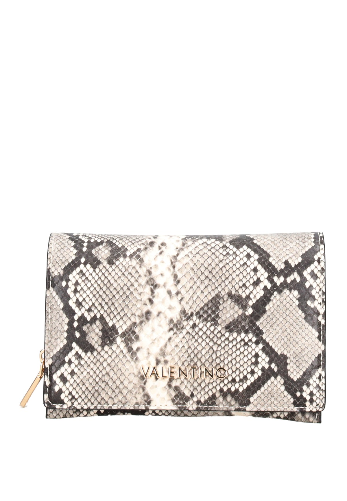 VBS9IE17P Umhängetasche VALENTINO BAGS