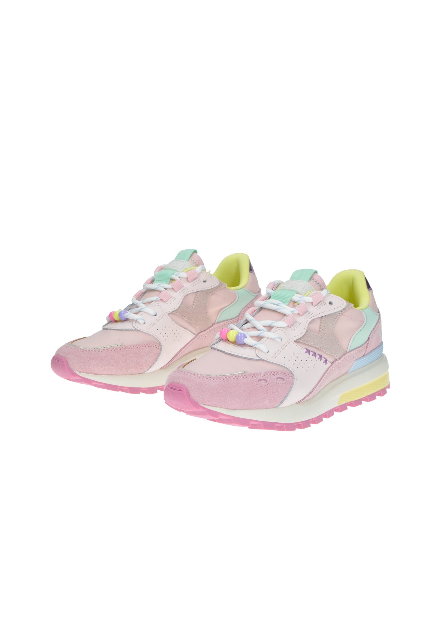 1156111 sneaker VICTORIA