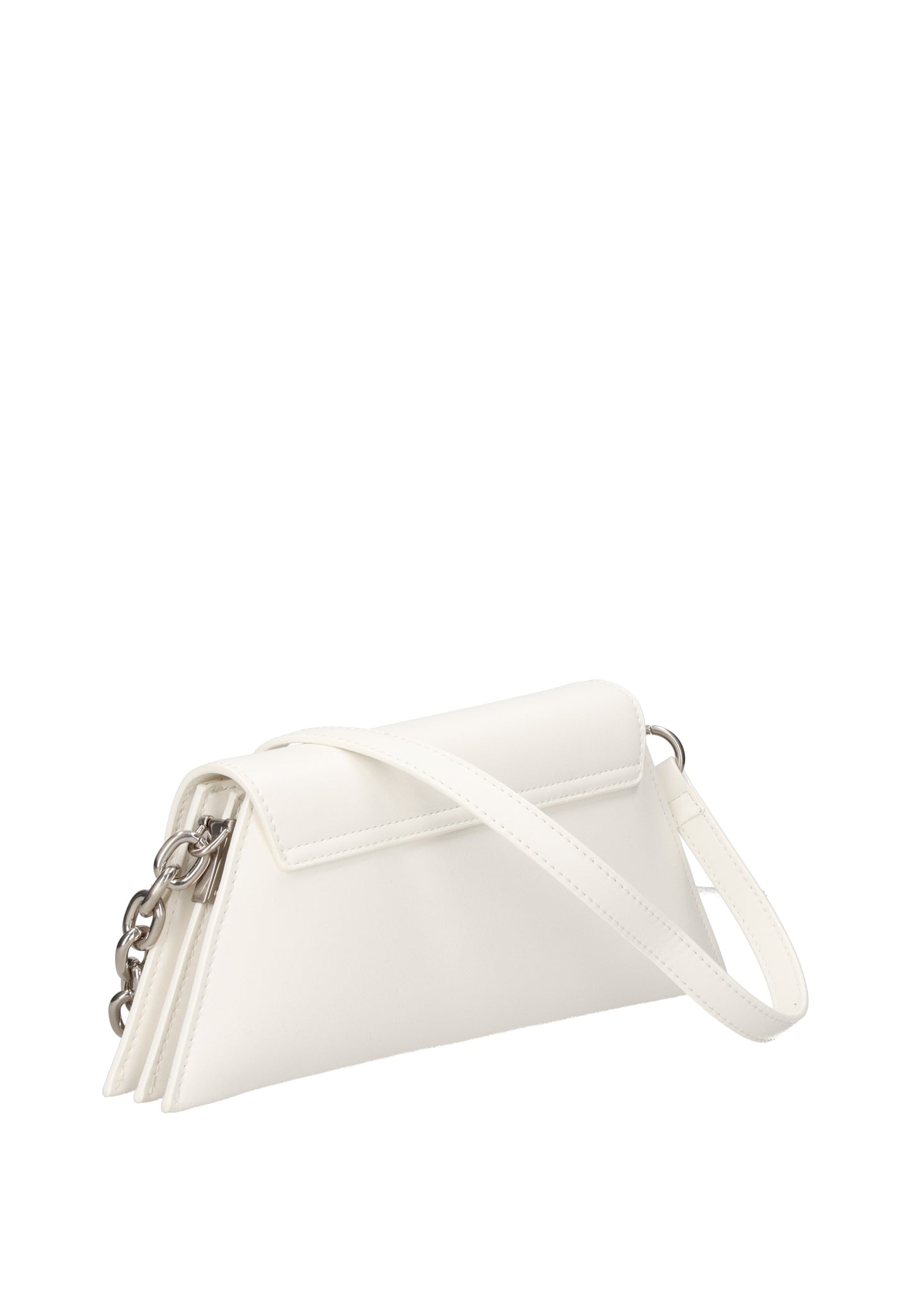 ICBS06A01 ICON Shoulder bag