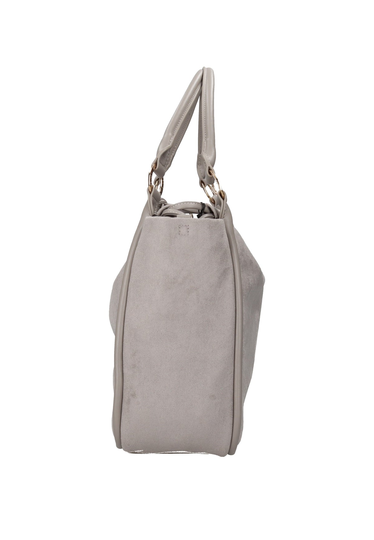 VBSA5R01 Shopping VALENTINO BAGS