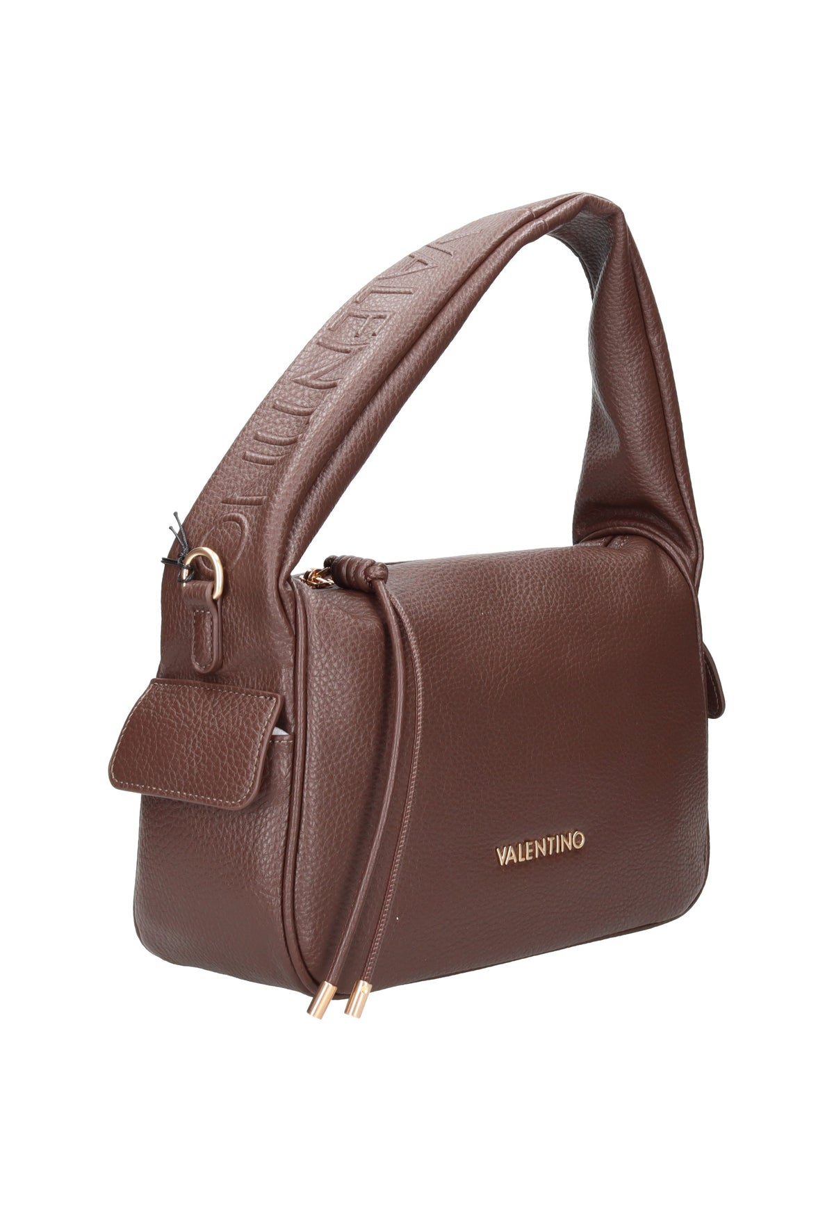 VBSA6E08 Schultertasche VALENTINO BAGS
