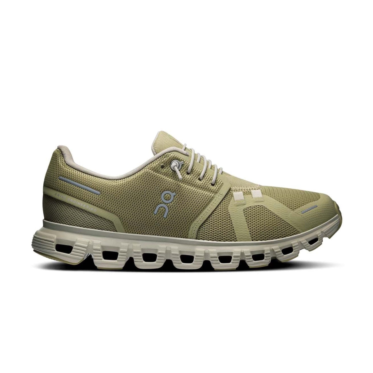 Cloud 6 Women's Shoes Caper/Ice