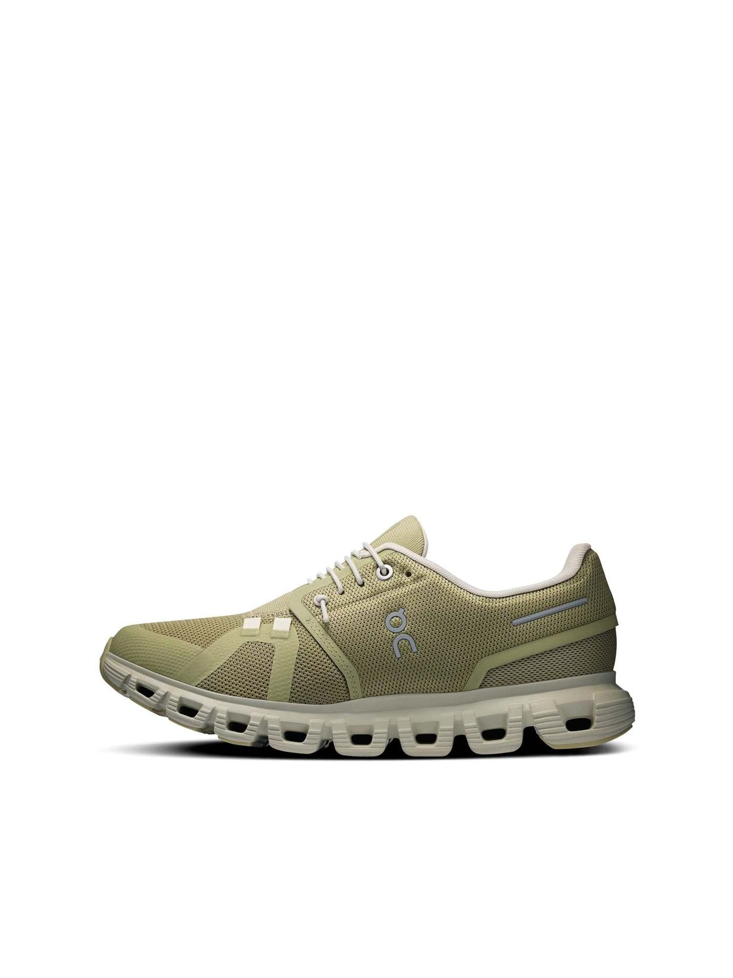 Cloud 6 Women's Shoes Caper/Ice