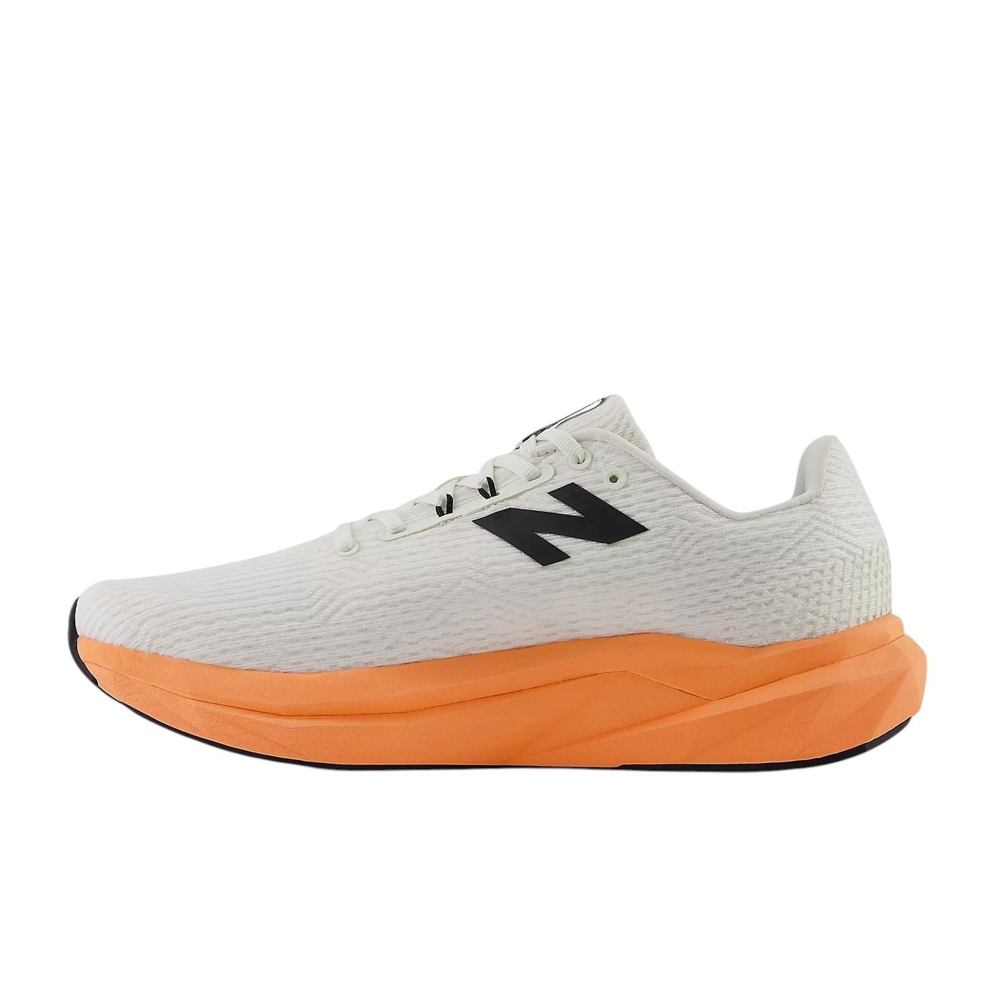 FuelCell Propel v5 Herrenschuhe Hot Mango/Meersalz