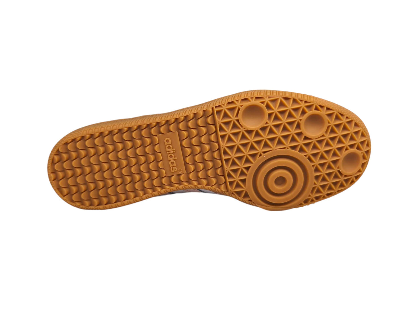 Samba OG Shoes Women Footwear White/Wonder Quartz/Gum3