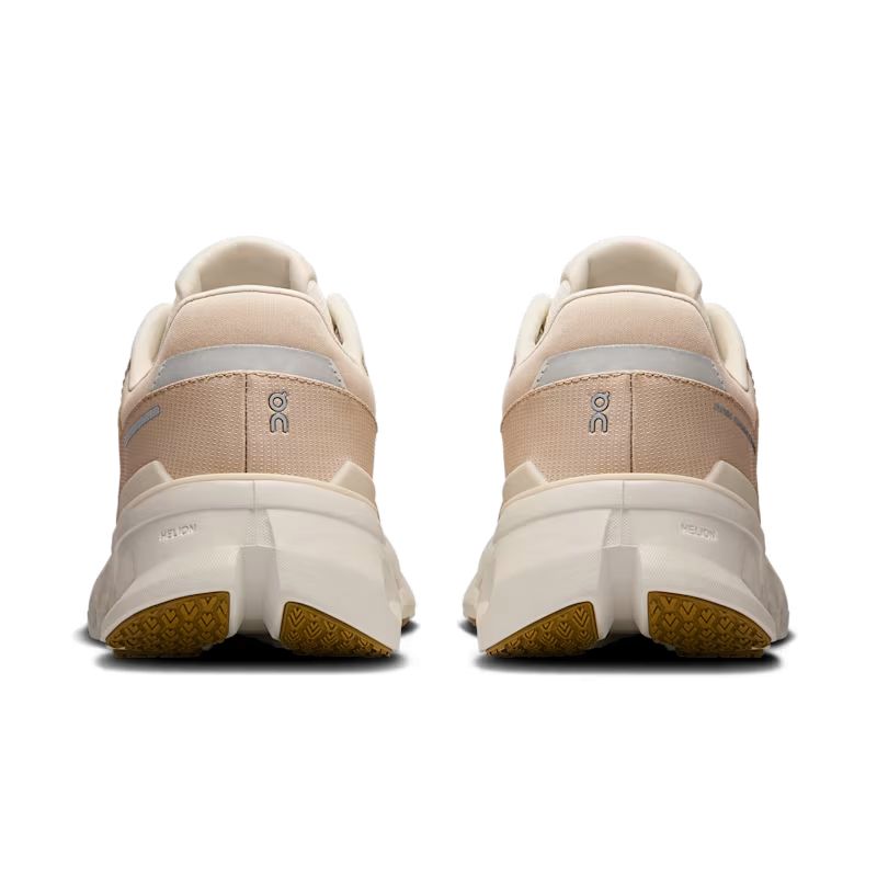 Cloudrunner 2 Waterproof Women's Shoes Sand/Dew
