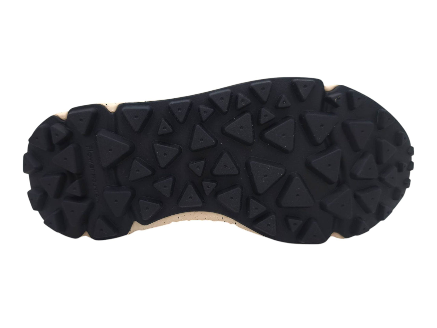 Yamano 3 Herrenschuhe Grau/Zwiebel