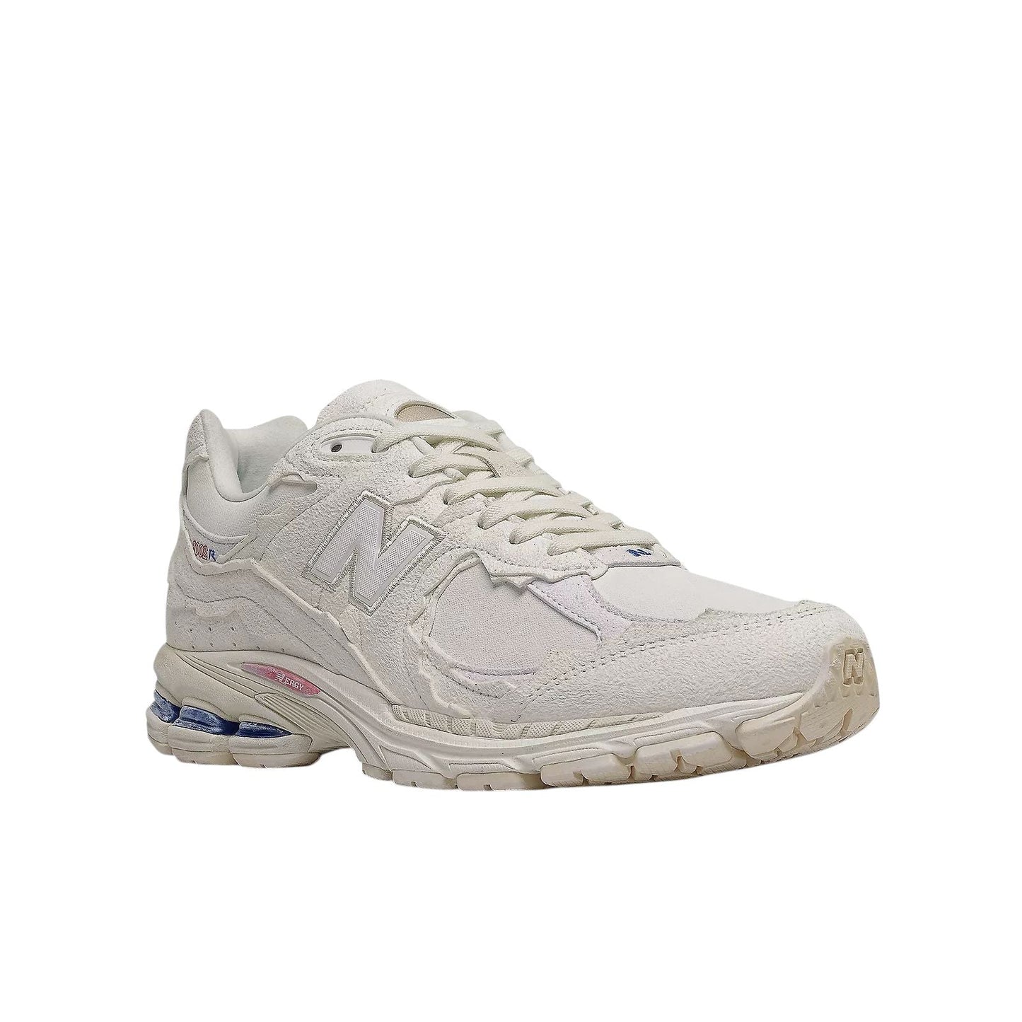 2002R Protection Pack Herrenschuhe Meersalz/Weiß