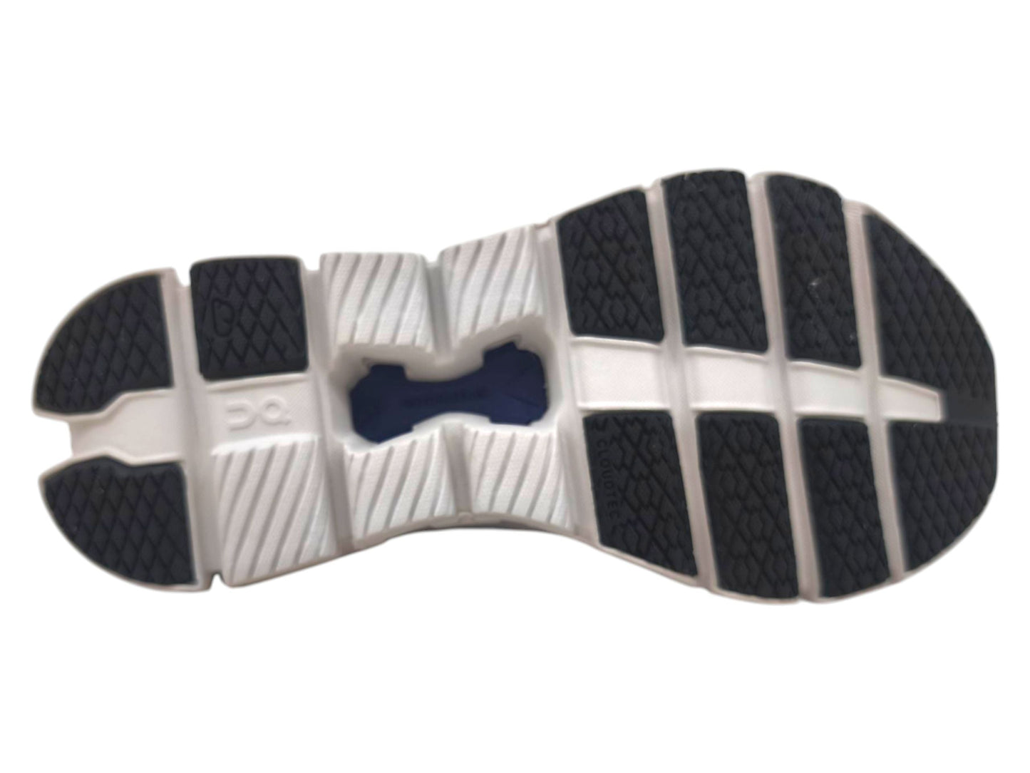 Cloud X4 Damenschuhe Lavendel/Acai