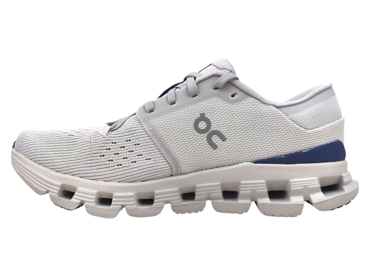 Cloud X4 Damenschuhe Lavendel/Acai
