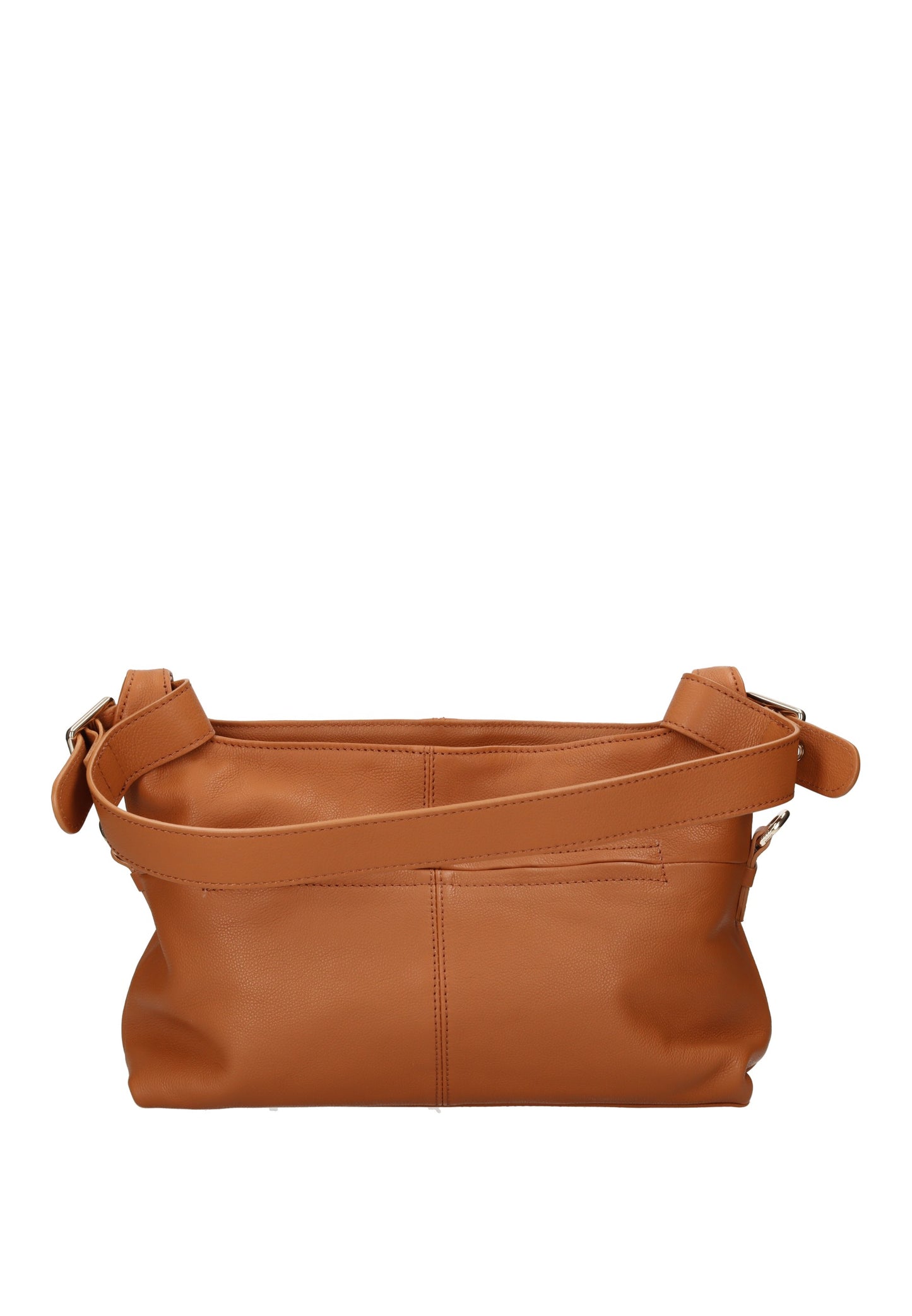 BIBP9CM03 Borsa a spalla FRANCESCO BIASIA