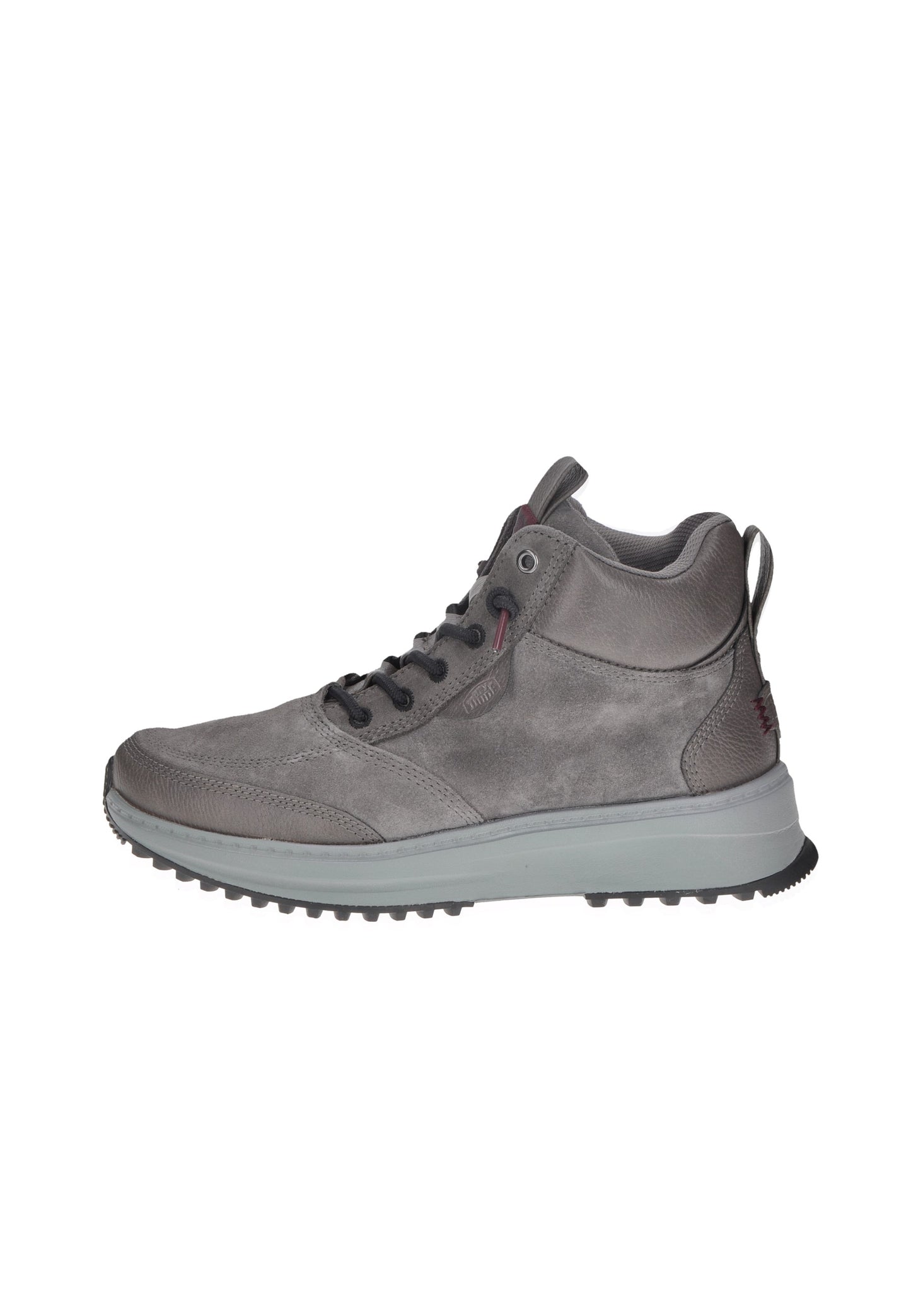 44301 Boot HEY DUDE