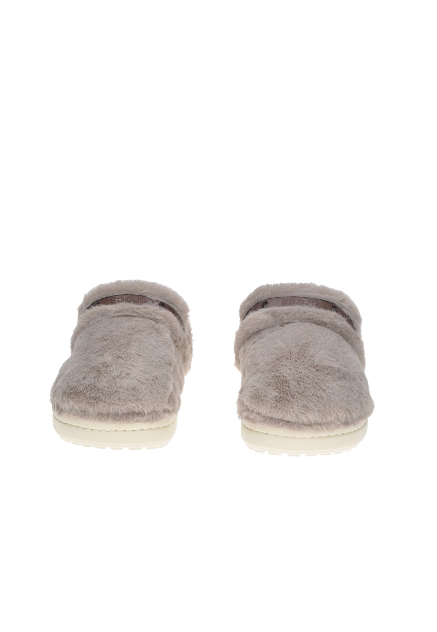 21116 Sabot CROCS