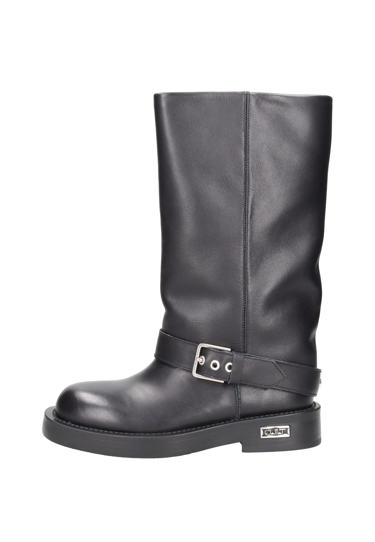 CLW486300 Stivali CULT