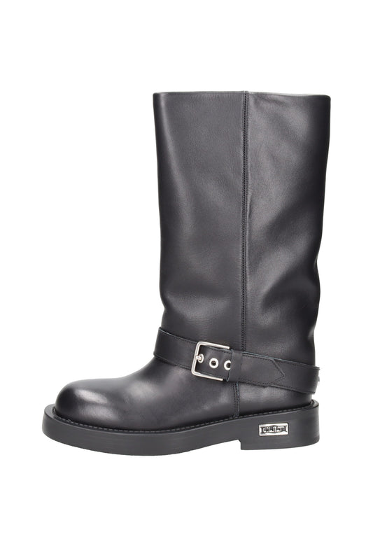 CLW486300 Stivali CULT