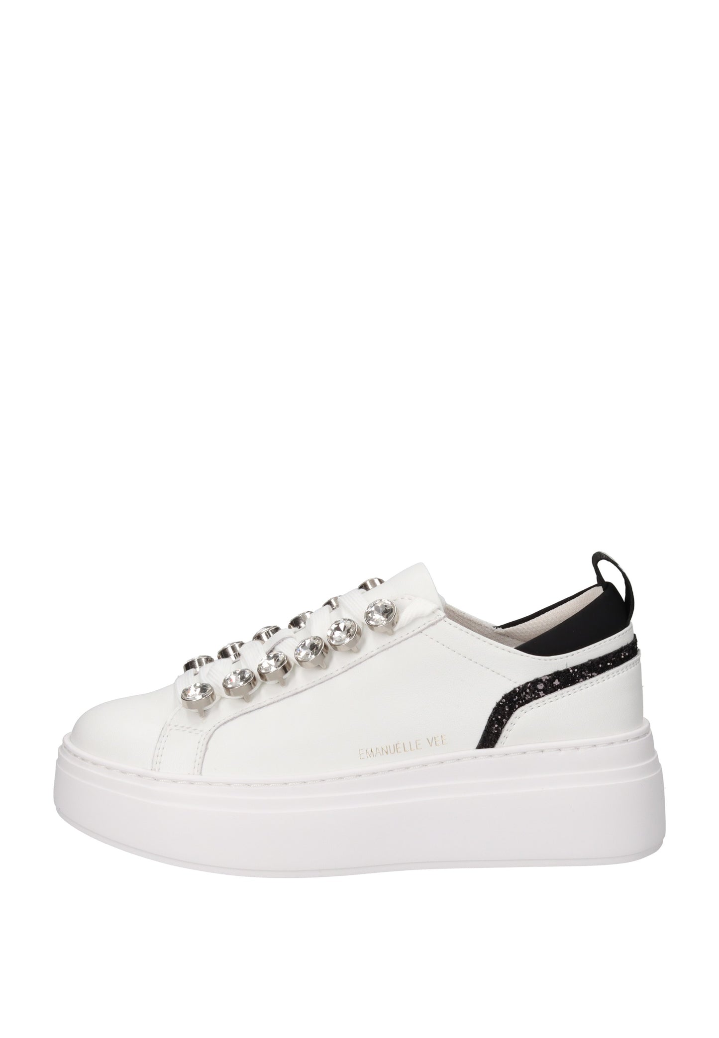 461-P901-13 Emanuelle Vee sneaker