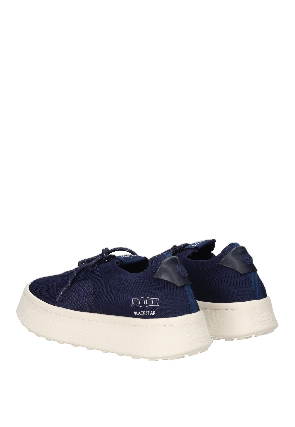 CLM470601 sneaker CULT