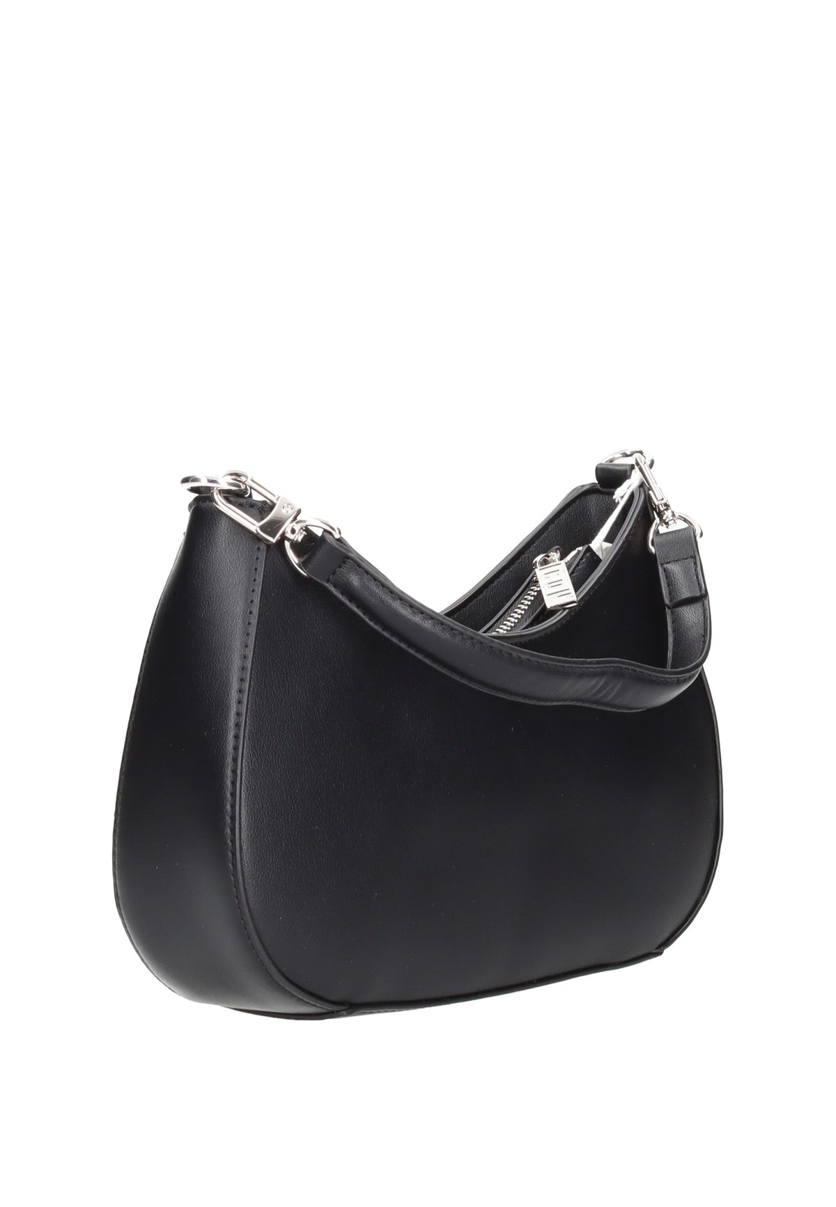 ICBS14A03 ICON Shoulder bag