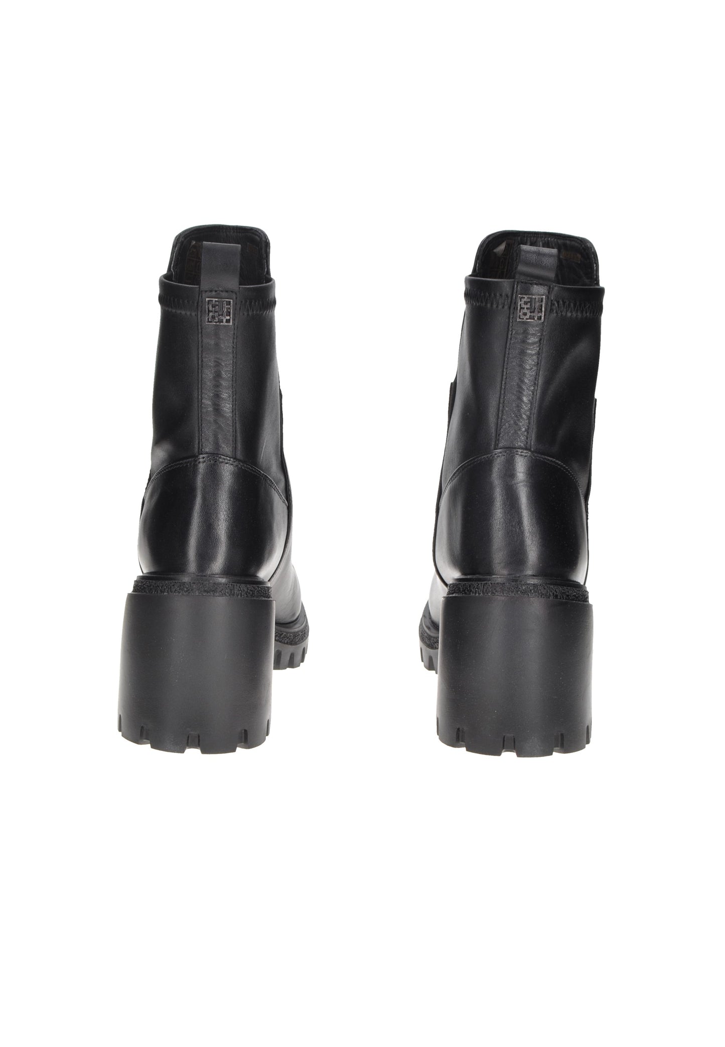 DEVA06 GIO Stiefelette +