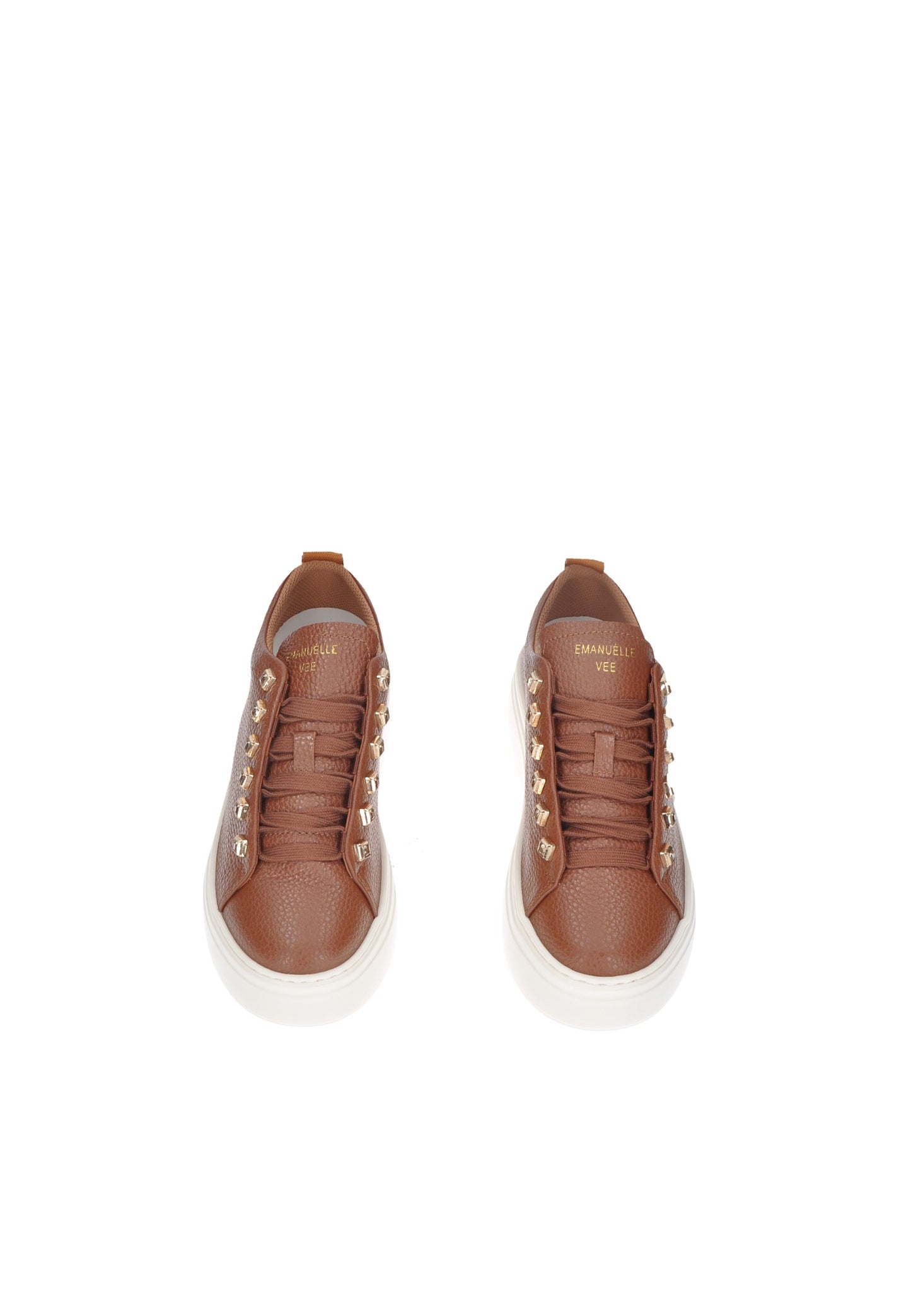 452P-503-15 Emanuelle Vee-Sneaker