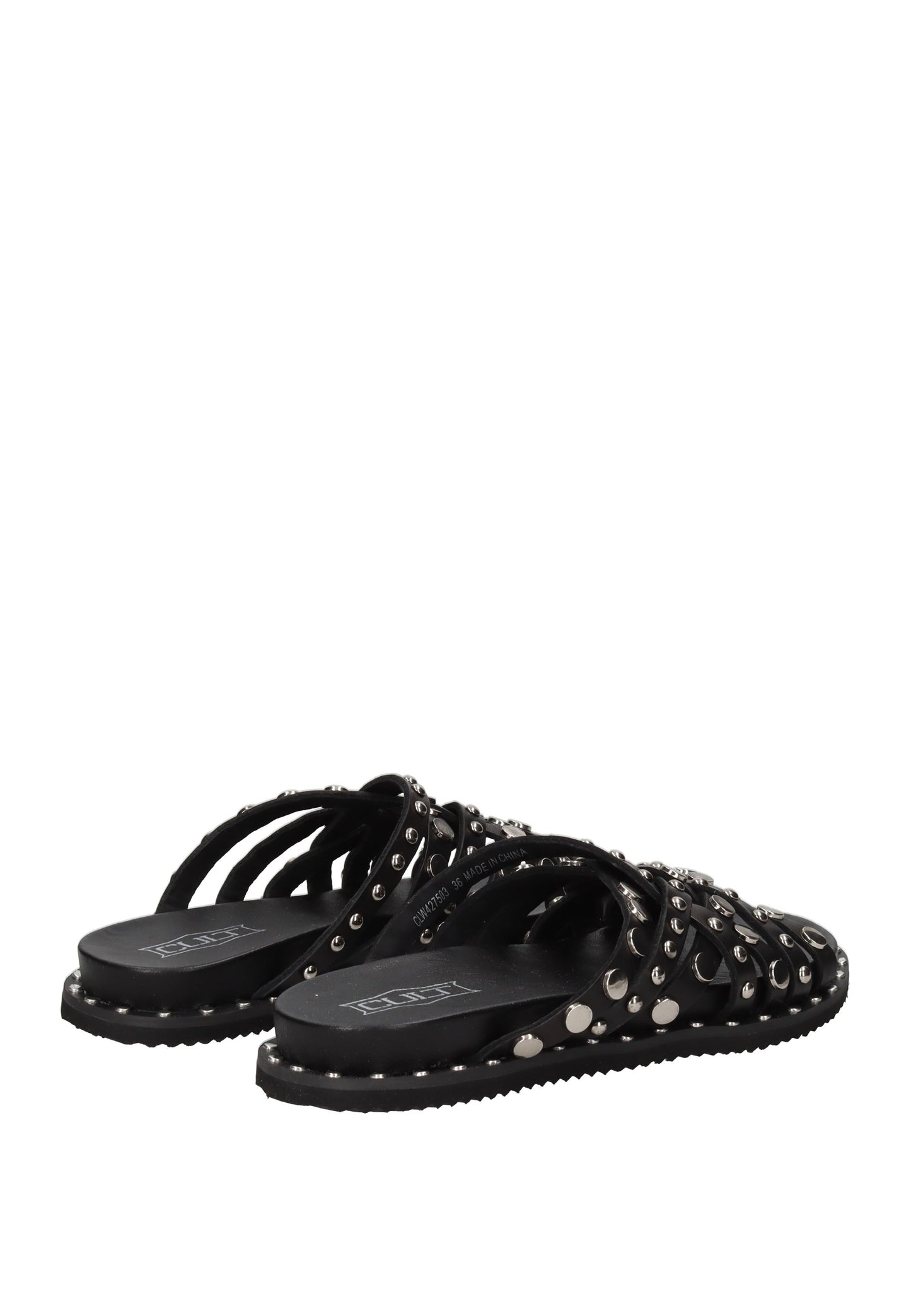 CLW427503 CULT Sandal