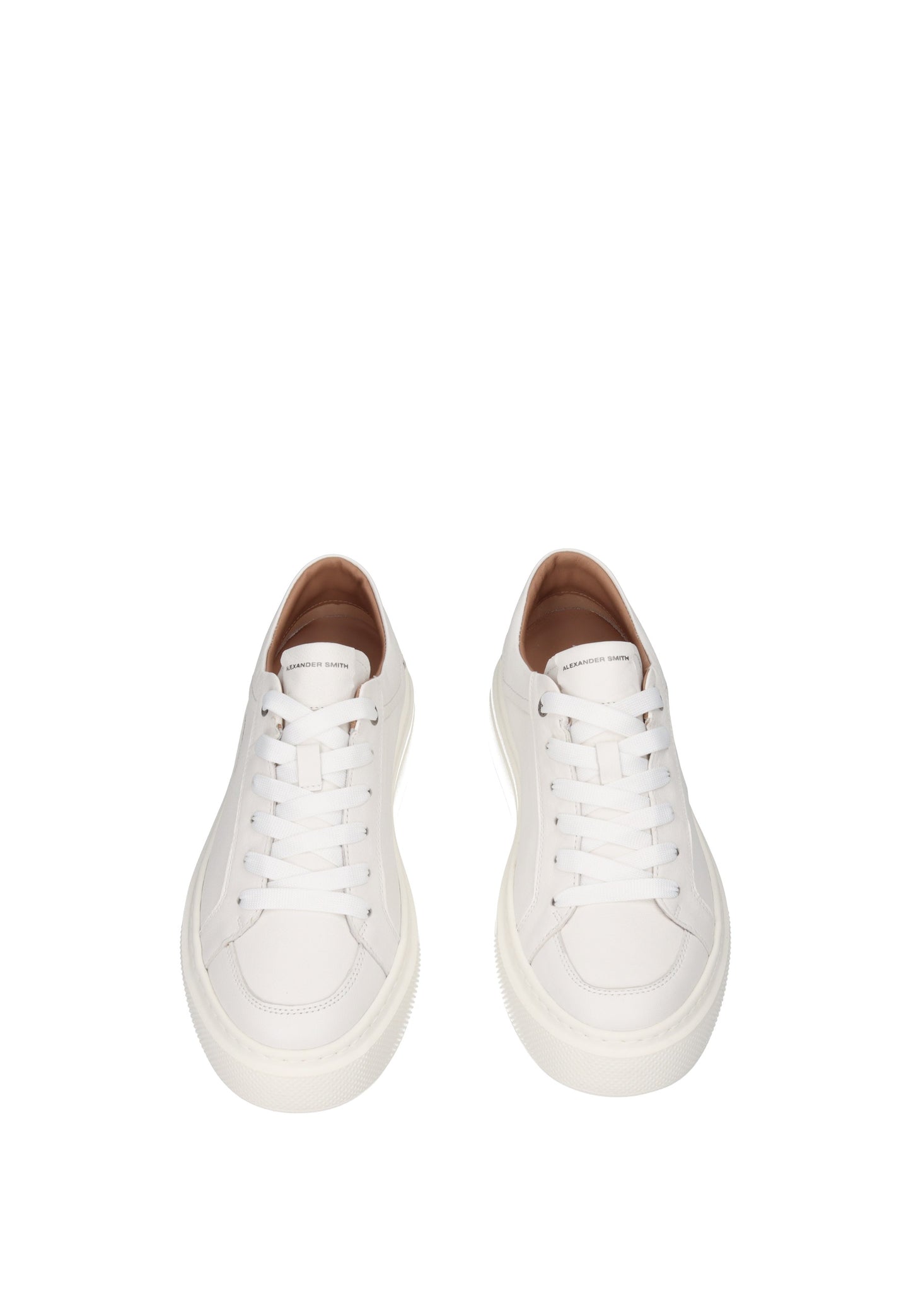 RTM1001 ALEXANDER SMITH sneaker
