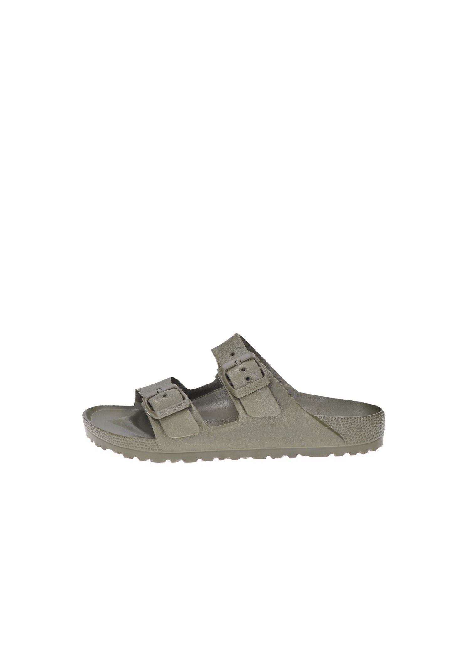 1019094 BIRKENSTOCK Sandale
