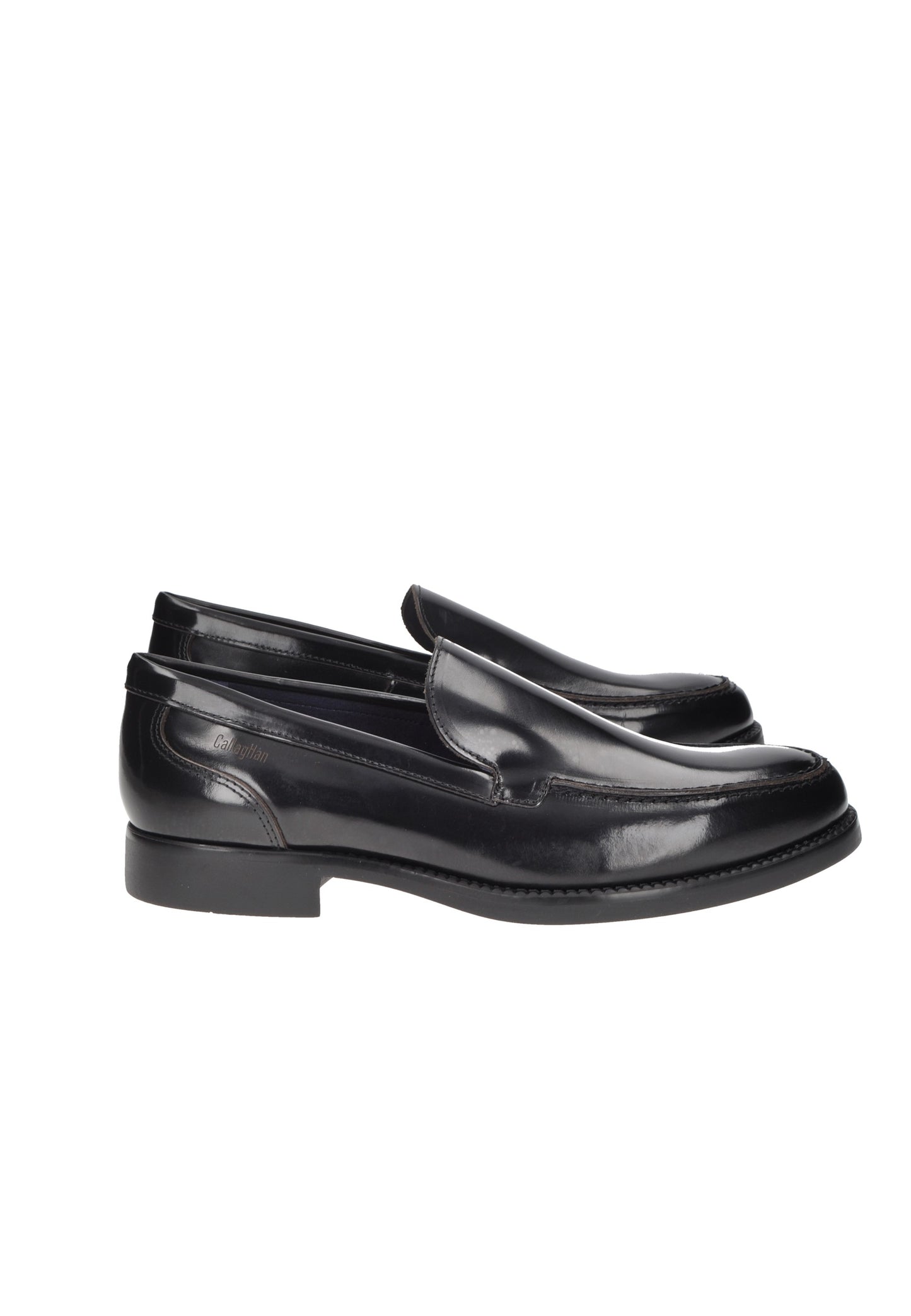 52903 Mocassino CALLAGHAN