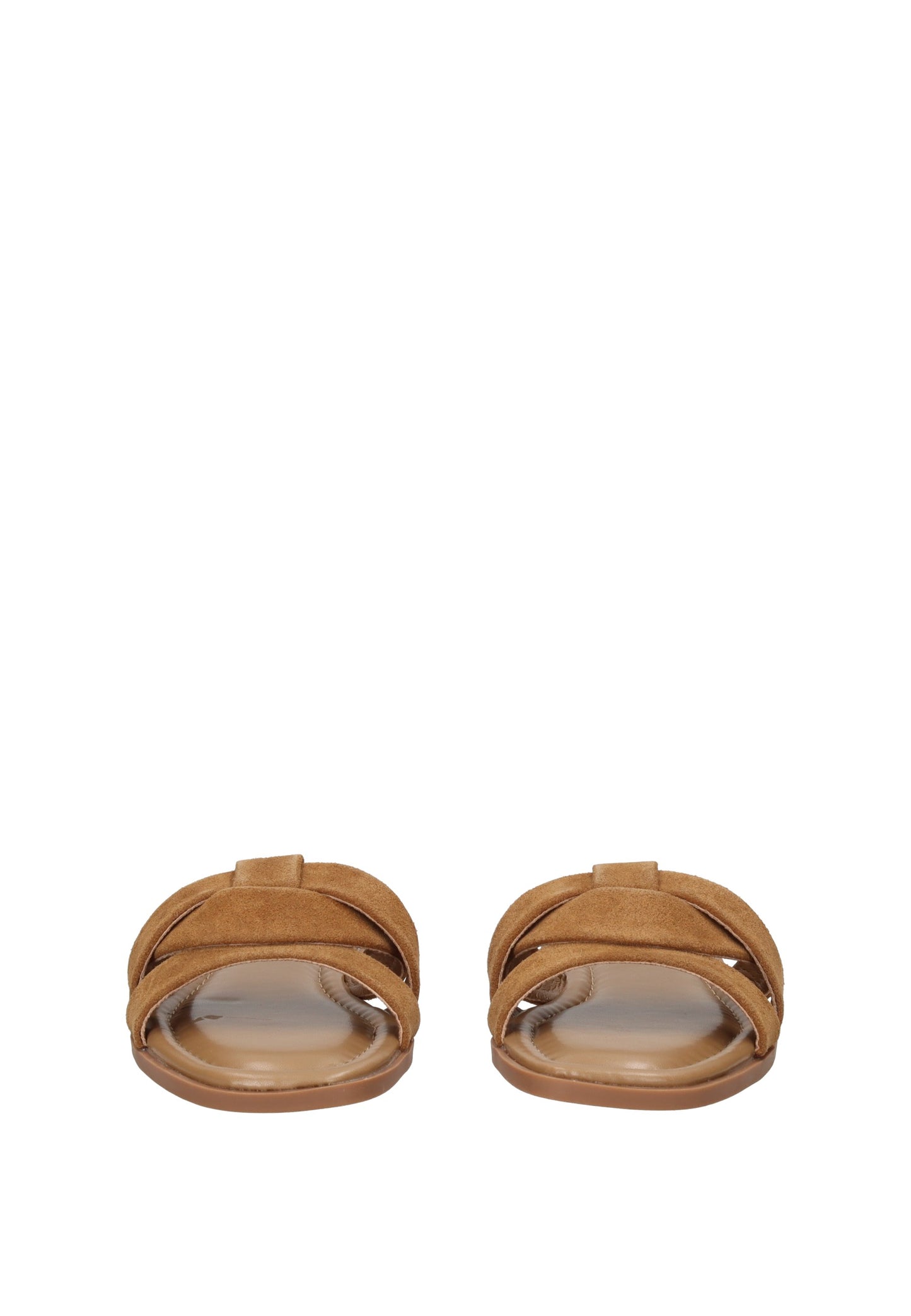 YT-5 Sandal EXE