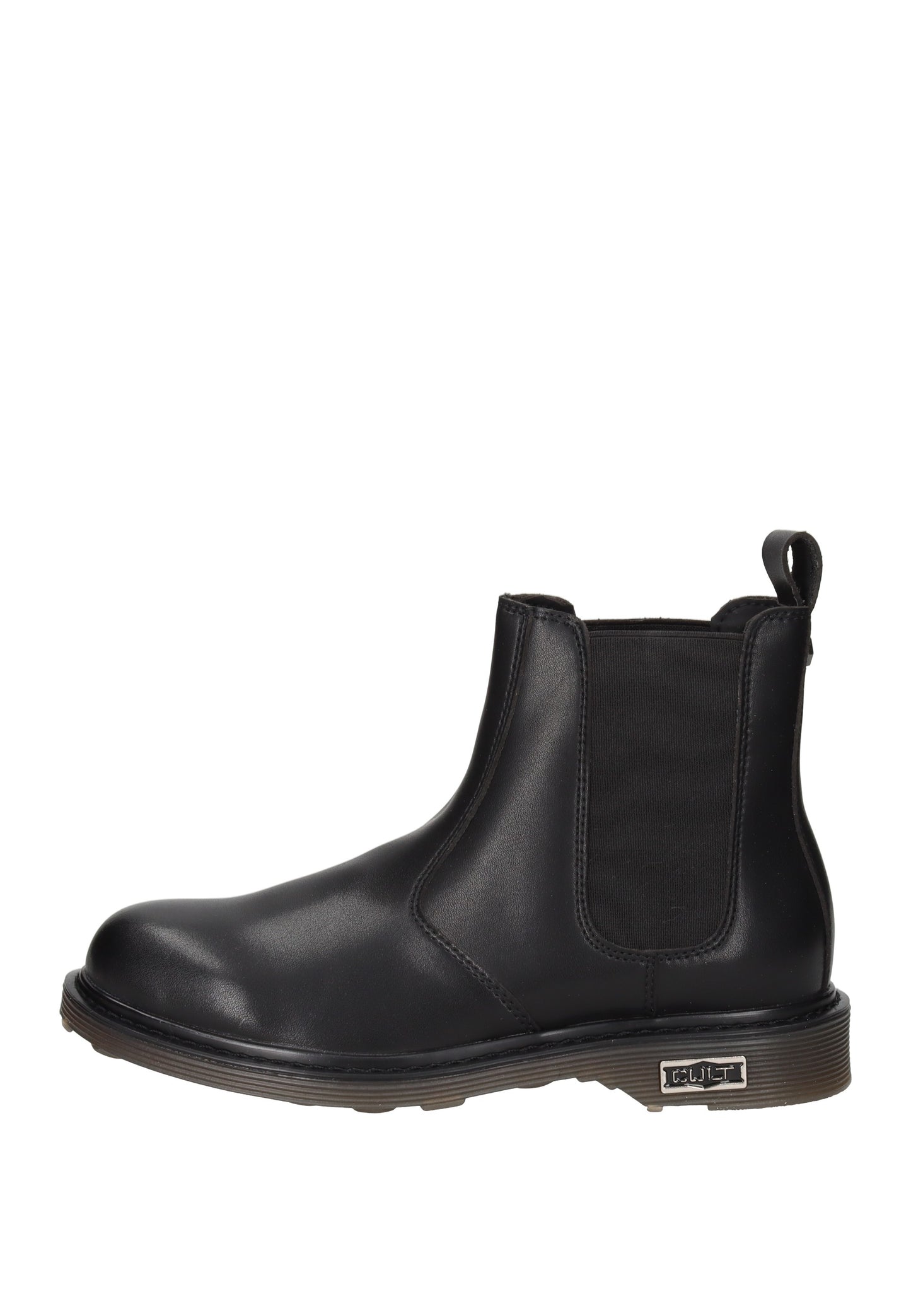 CLW481300 Beatles CULT
