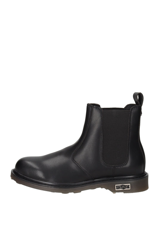 CLW481300 Beatles CULT