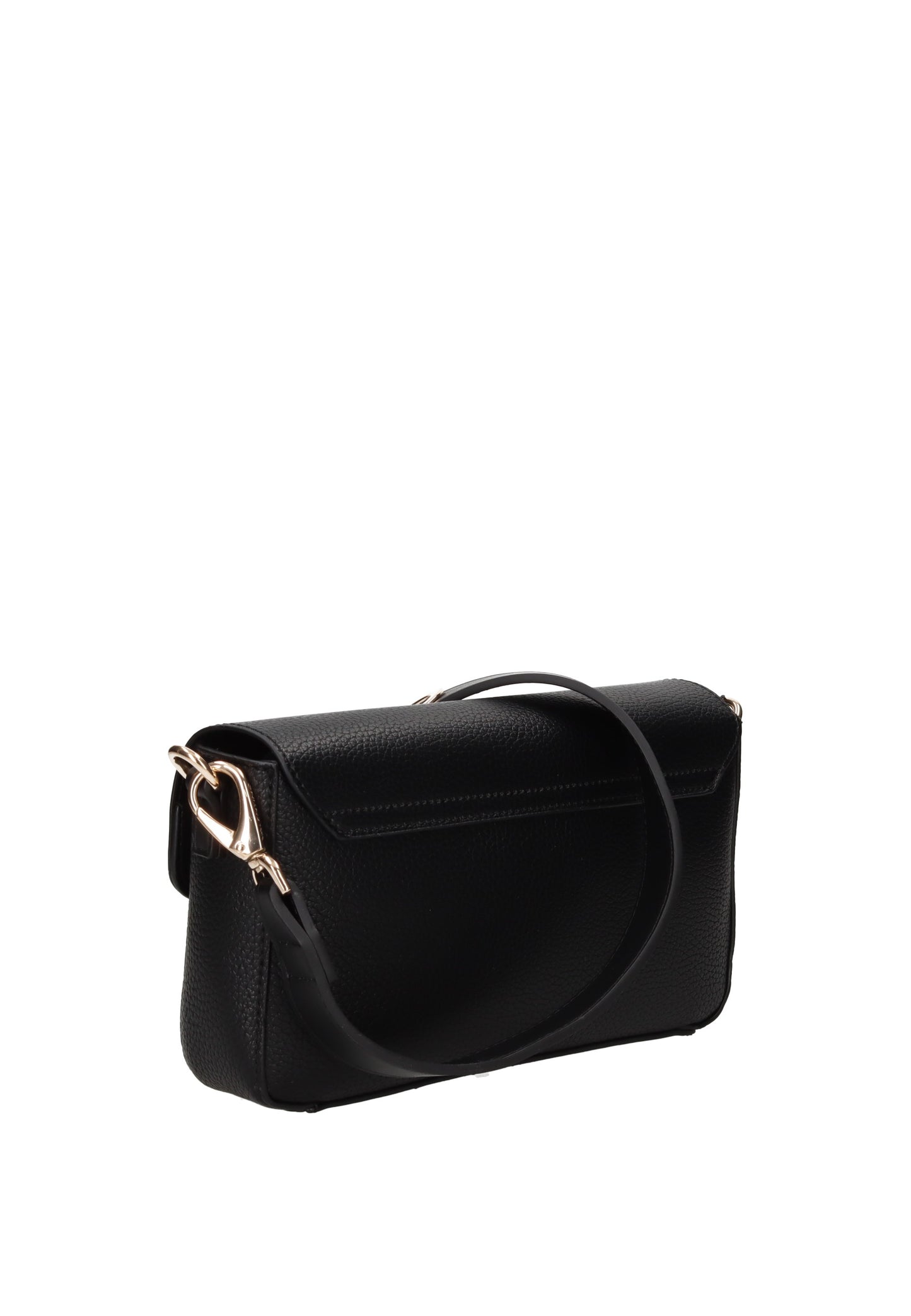 VBS5A804 VALENTINO BAGS Schultertasche
