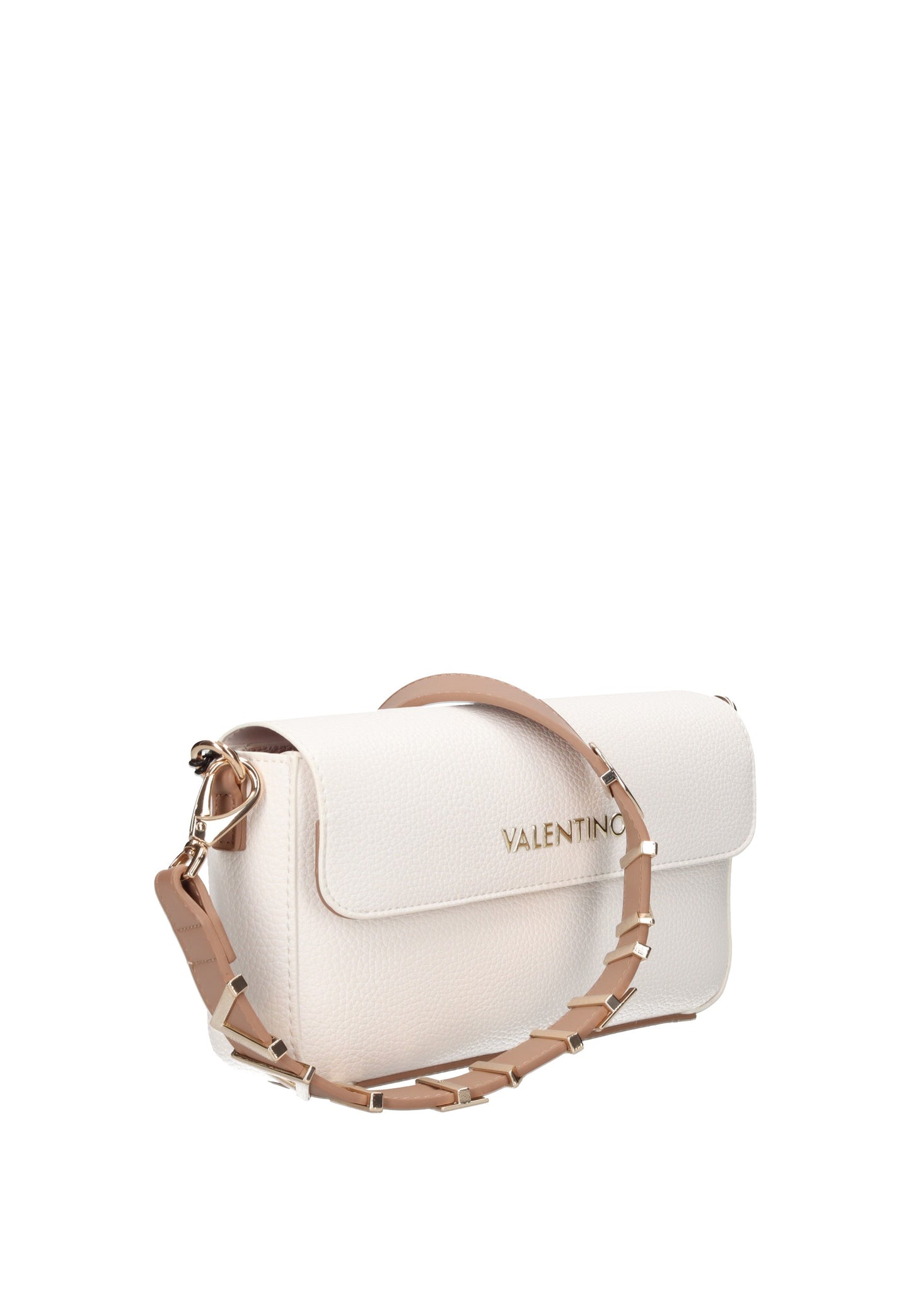 VBS5A804 VALENTINO BAGS Schultertasche