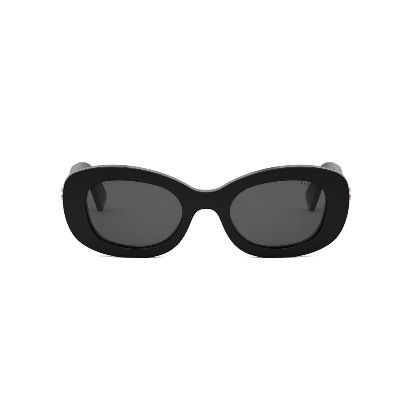 BV40039I