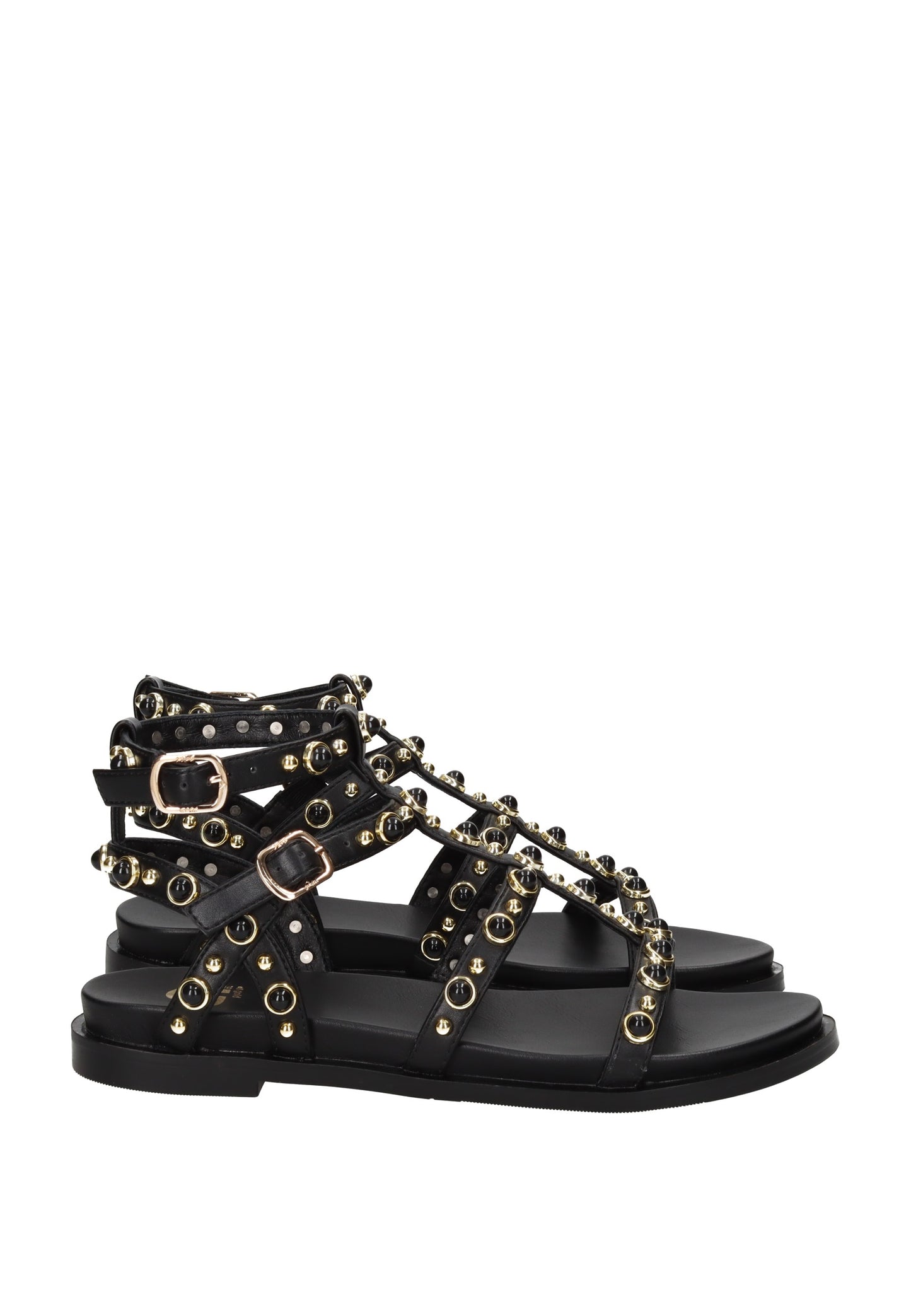 GD469 Sandalo GOLD&GOLD