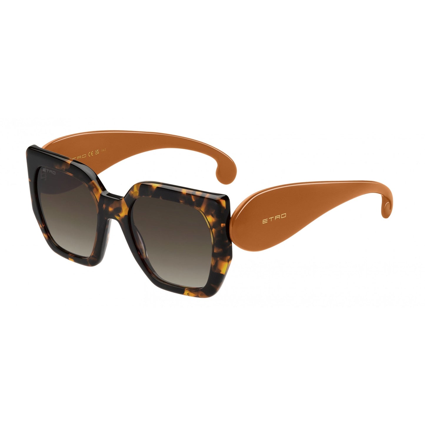 ETRO 0054/S