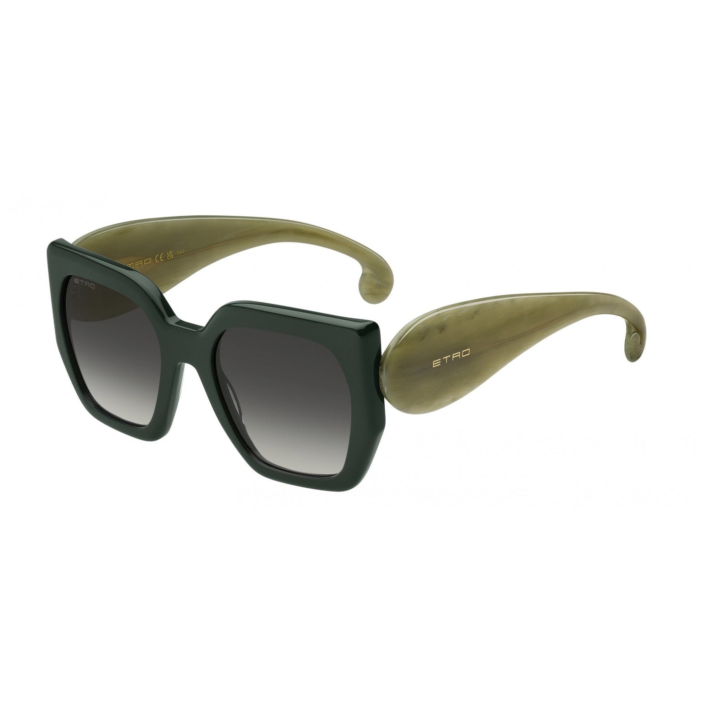 ETRO 0054/S
