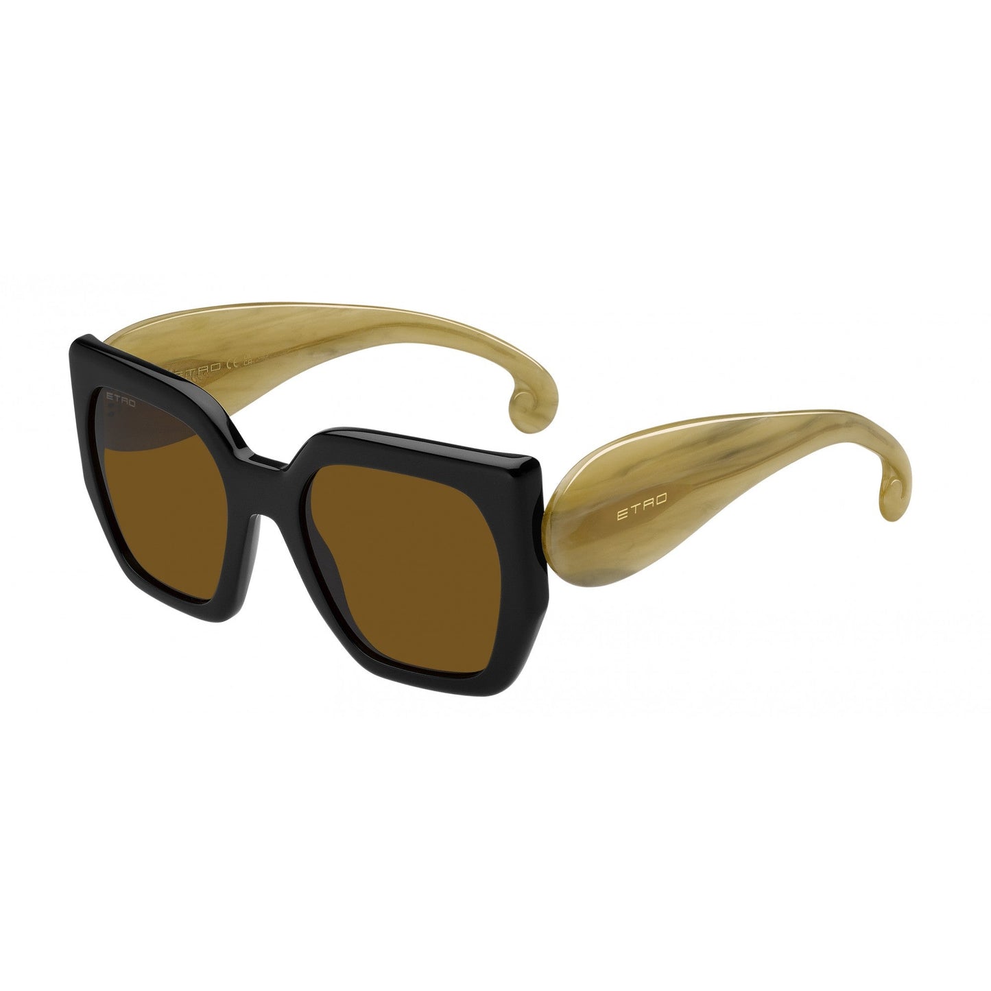 ETRO 0054/S