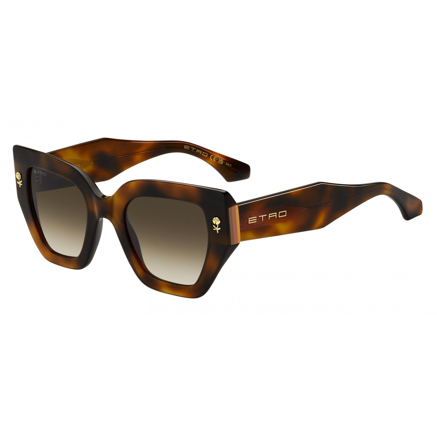 ETRO 0010/S