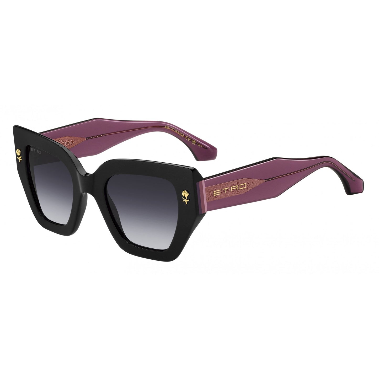 ETRO 0010/S