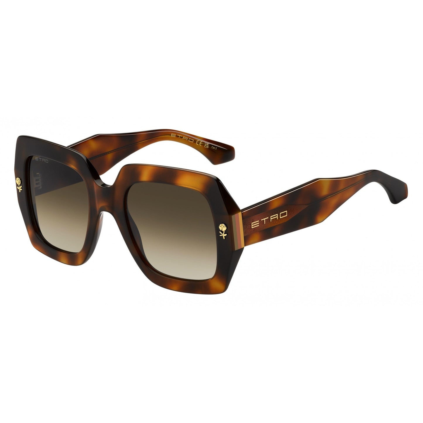 ETRO 0011/S