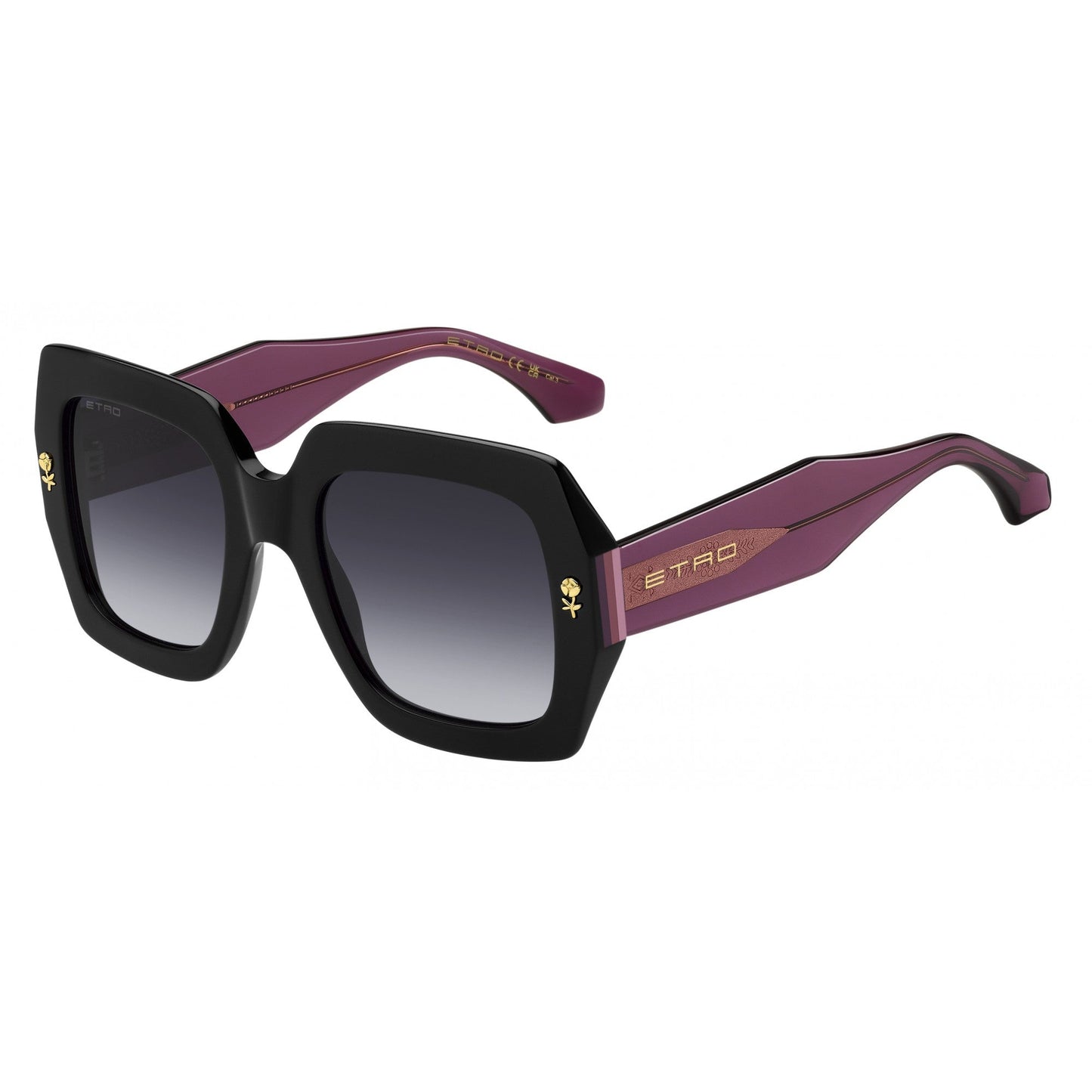 ETRO 0011/S