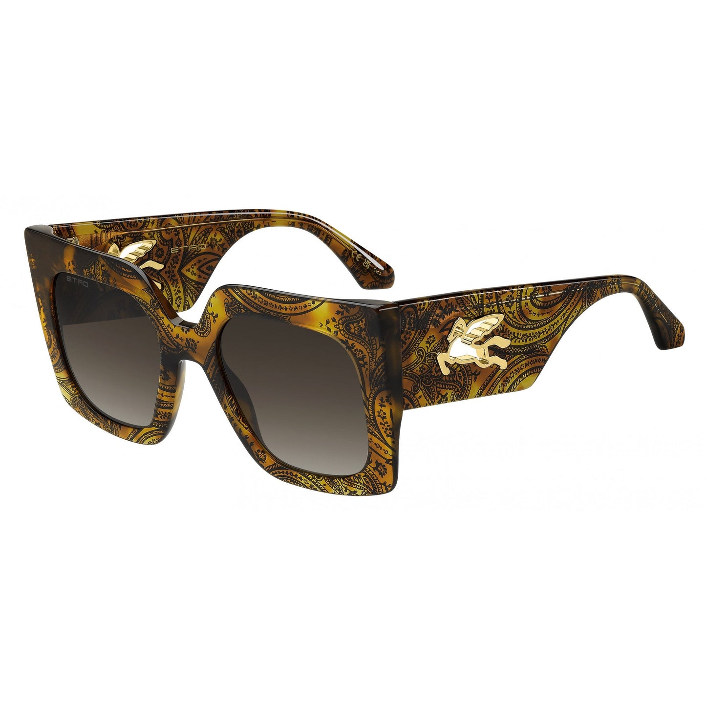 ETRO 0075/S