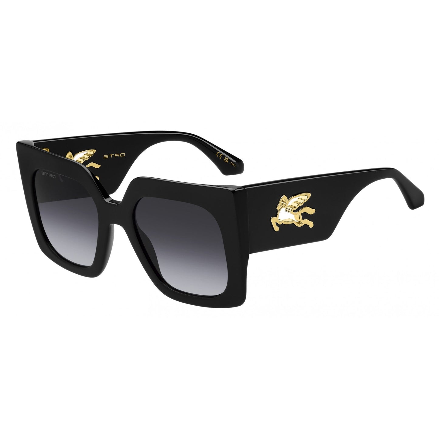ETRO 0075/S