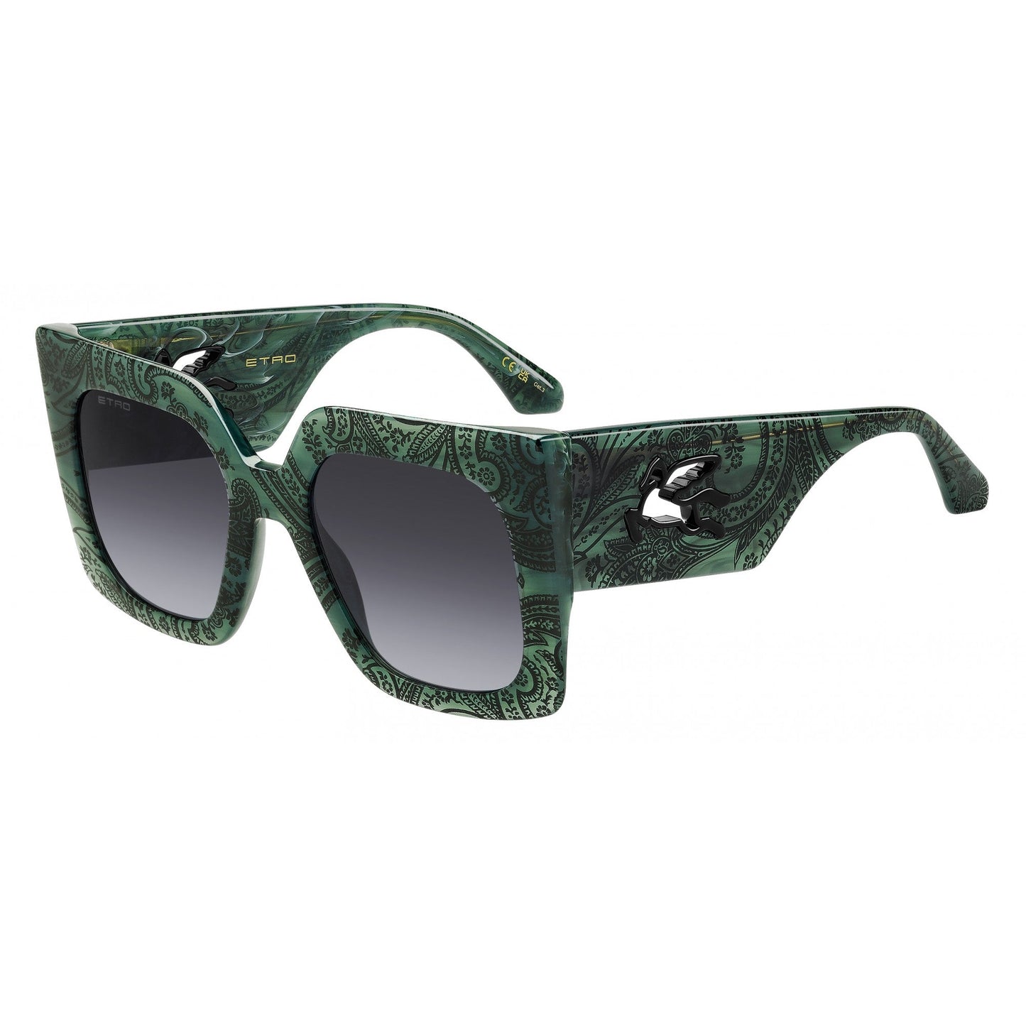 ETRO 0075/S