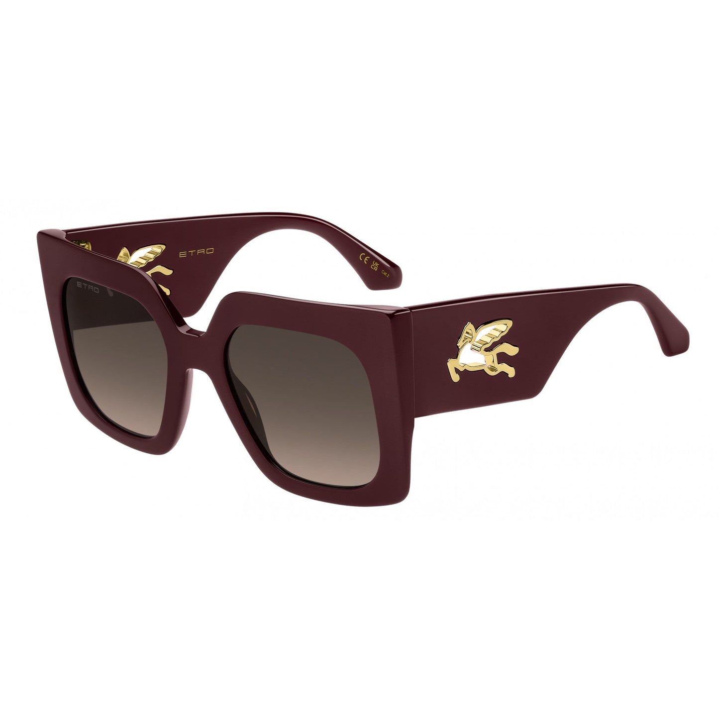 ETRO 0075/S