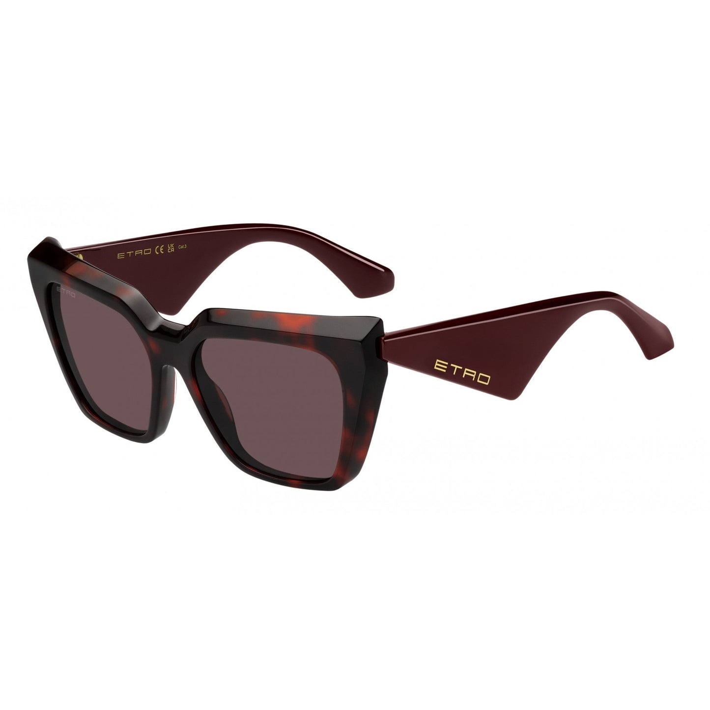 ETRO 0096/G/S